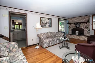 245 Grieb Rd, Wallingford, CT 06492 - Photo 10