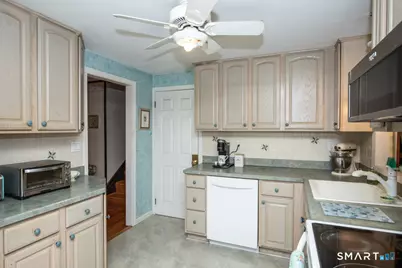 245 Grieb Road, Wallingford, CT 06492 - Photo 16