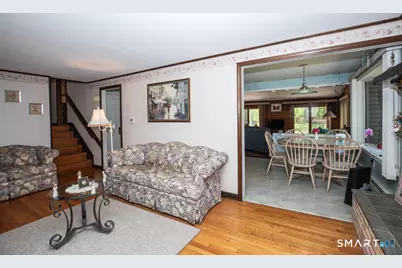 245 Grieb Road, Wallingford, CT 06492 - Photo 12
