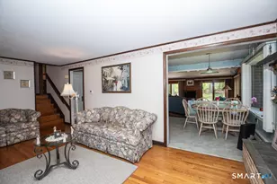 245 Grieb Rd, Wallingford, CT 06492 - Photo 12