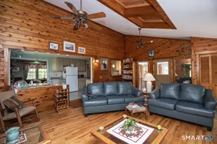 245 Grieb Rd, Wallingford, CT 06492 - Photo 6