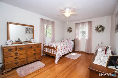 245 Grieb Road, Wallingford, CT 06492 - Photo 24