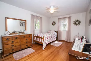 245 Grieb Rd, Wallingford, CT 06492 - Photo 24
