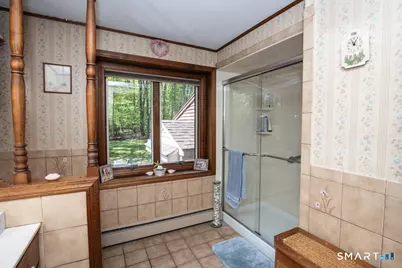 245 Grieb Road, Wallingford, CT 06492 - Photo 20