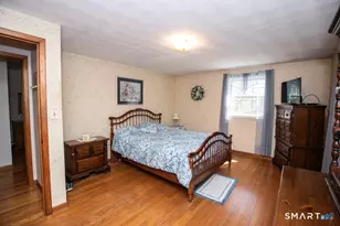 245 Grieb Rd, Wallingford, CT 06492 - Photo 22