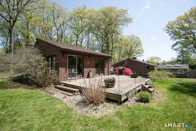 245 Grieb Road, Wallingford, CT 06492 - Photo 34