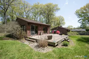 245 Grieb Rd, Wallingford, CT 06492 - Photo 34