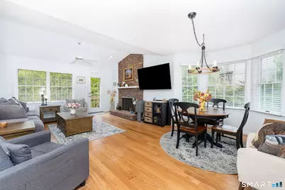 207 Holly Hill Drive #207, Rocky Hill, CT 06067 - Photo 16