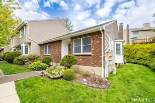 207 Holly Hill Dr, Rocky Hill, CT 06067 - Photo 2