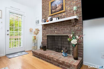 207 Holly Hill Drive #207, Rocky Hill, CT 06067 - Photo 18