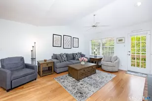 207 Holly Hill Dr, Rocky Hill, CT 06067 - Photo 14