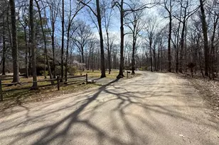 96 Quail Run Rd, Woodbury, CT 06798 - Photo 6
