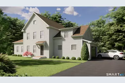 96 Quail Run Road, Woodbury, CT 06798 - Photo 1