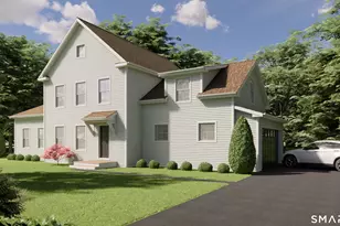 96 Quail Run Rd, Woodbury, CT 06798 - Photo 1