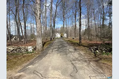 96 Quail Run Road, Woodbury, CT 06798 - Photo 8