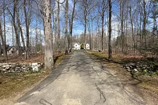 96 Quail Run Rd, Woodbury, CT 06798 - Photo 8