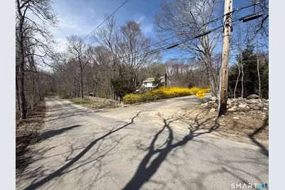96 Quail Run Road, Woodbury, CT 06798 - Photo 4