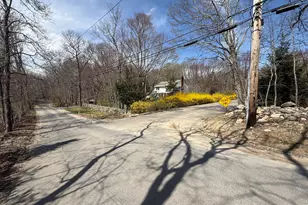 96 Quail Run Rd, Woodbury, CT 06798 - Photo 4