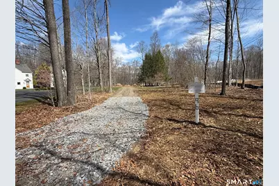 96 Quail Run Road, Woodbury, CT 06798 - Photo 10