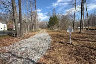 96 Quail Run Rd, Woodbury, CT 06798 - Photo 10