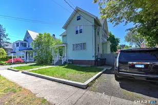 170 Union Ave, West Haven, CT 06516 - Photo 2