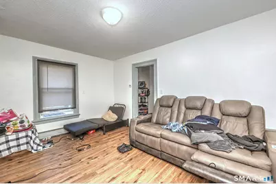 170 Union Avenue, West Haven, CT 06516 - Photo 22