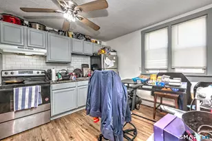 170 Union Ave, West Haven, CT 06516 - Photo 24