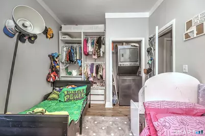 170 Union Avenue, West Haven, CT 06516 - Photo 18