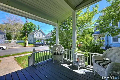 170 Union Avenue, West Haven, CT 06516 - Photo 4