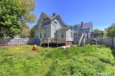 170 Union Avenue, West Haven, CT 06516 - Photo 32