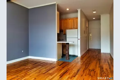 94 Washington Street #14, Norwalk, CT 06854 - Photo 2