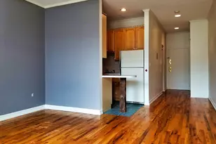 94 Washington St, Norwalk, CT 06854 - Photo 2