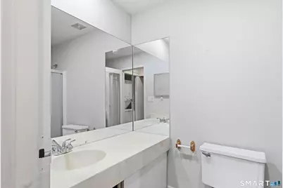 94 Washington Street #14, Norwalk, CT 06854 - Photo 16