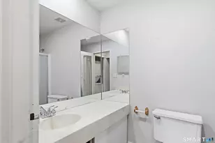 94 Washington St, Norwalk, CT 06854 - Photo 16