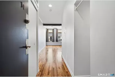 94 Washington Street #14, Norwalk, CT 06854 - Photo 4