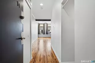 94 Washington St, Norwalk, CT 06854 - Photo 4