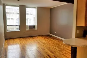 94 Washington St, Norwalk, CT 06854 - Photo 4