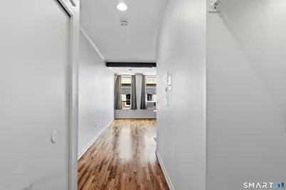 94 Washington Street #14, Norwalk, CT 06854 - Photo 14
