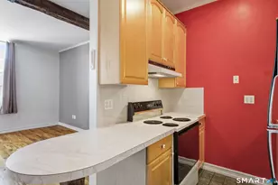 94 Washington St, Norwalk, CT 06854 - Photo 12