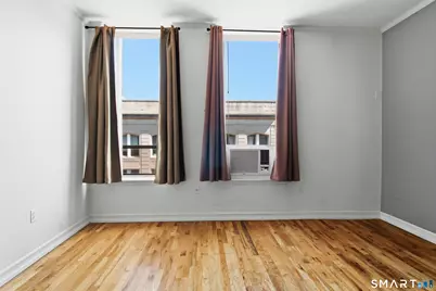 94 Washington Street #14, Norwalk, CT 06854 - Photo 6