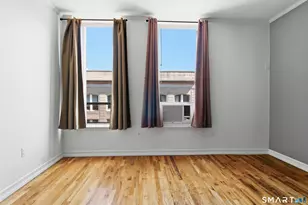 94 Washington St, Norwalk, CT 06854 - Photo 6