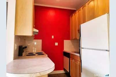 94 Washington Street #14, Norwalk, CT 06854 - Photo 6