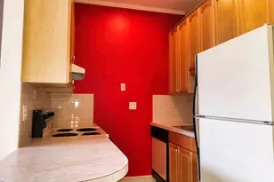94 Washington St, Norwalk, CT 06854 - Photo 6