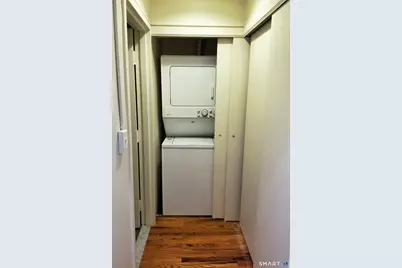 94 Washington Street #14, Norwalk, CT 06854 - Photo 8