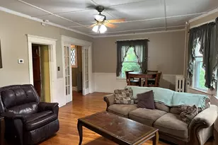 371 Prospect St, Windham, CT 06226 - Photo 4