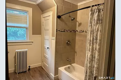 371 Prospect Street, Windham, CT 06226 - Photo 18