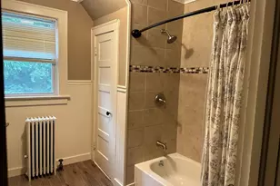371 Prospect St, Windham, CT 06226 - Photo 18