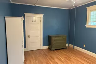 371 Prospect St, Windham, CT 06226 - Photo 12
