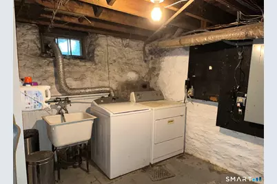 371 Prospect Street, Windham, CT 06226 - Photo 20
