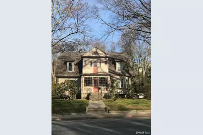 371 Prospect Street, Windham, CT 06226 - Photo 1